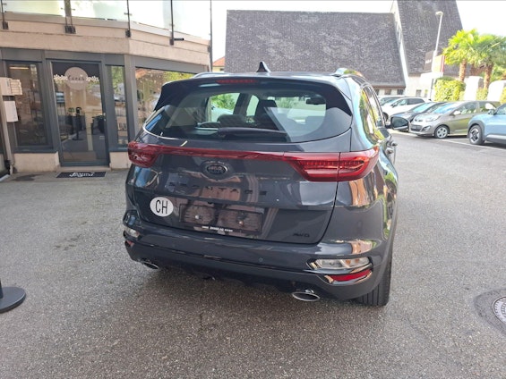 Vehicle image 5 Vehicle image 5