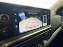 PEUGEOT Traveller Standard 2.0 BlueHDi 180 Business S/S