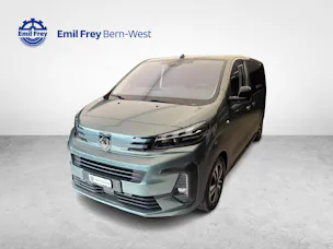 PEUGEOT Traveller Standard 2.0 BlueHDi 180 Business S/S