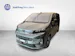 PEUGEOT Traveller Standard 2.0 BlueHDi 180 Business S/S