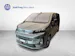 PEUGEOT Traveller Standard 2.0 BlueHDi 180 Business S/S