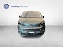 PEUGEOT Traveller Standard 2.0 BlueHDi 180 Business S/S