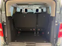 PEUGEOT Traveller Standard 2.0 BlueHDi 180 Business S/S