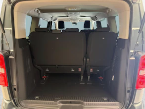https://vehicle.imgix.net/3994825/94f5ecb5-55fc-4b48-80d7-1303961b88ef.jpg