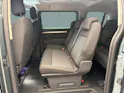 PEUGEOT Traveller Standard 2.0 BlueHDi 180 Business S/S