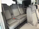 PEUGEOT Traveller Standard 2.0 BlueHDi 180 Business S/S