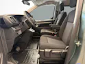 PEUGEOT Traveller Standard 2.0 BlueHDi 180 Business S/S