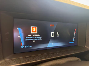 https://vehicle.imgix.net/3994825/c48ade5f-6472-43be-912b-6e549e69873c.jpg