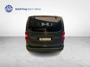 PEUGEOT Traveller Standard 2.0 BlueHDi 180 Business S/S