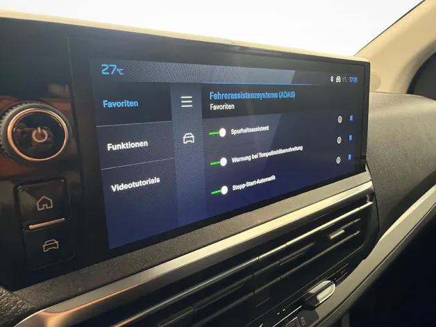 PEUGEOT Traveller Standard 2.0 BlueHDi 180 Business S/S