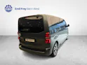 PEUGEOT Traveller Standard 2.0 BlueHDi 180 Business S/S