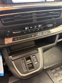 PEUGEOT Traveller Standard 2.0 BlueHDi 180 Business S/S
