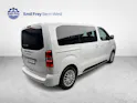 Peugeot Traveller Standard 2.0 BlueHDi 180 Business S/S