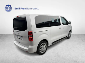 https://vehicle.imgix.net/3994827/0bcd0eeb-cafe-44a5-9b48-f8f2a57a2bcd.jpg