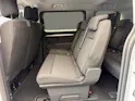 Peugeot Traveller Standard 2.0 BlueHDi 180 Business S/S