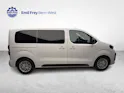 Peugeot Traveller Standard 2.0 BlueHDi 180 Business S/S