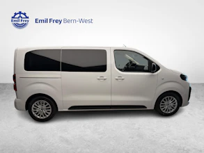https://vehicle.imgix.net/3994827/62a5bf67-da47-478c-b1ef-a8a35bddbb06.jpg