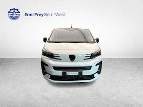 https://vehicle.imgix.net/3994827/893a6990-0468-4184-8f65-16732e831c58.jpg