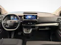 Peugeot Traveller Standard 2.0 BlueHDi 180 Business S/S