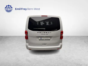 https://vehicle.imgix.net/3994827/c2d7c21f-7066-45af-ab27-235840705593.jpg