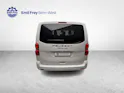 Peugeot Traveller Standard 2.0 BlueHDi 180 Business S/S