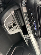 Fahrzeugbild PEUGEOT Traveller Standard 2.0 BlueHDi 180 Business S/S