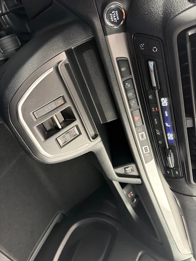 Fahrzeugbild PEUGEOT TRAVELLER