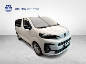 https://vehicle.imgix.net/3994827/ef1783ae-beef-4091-b2fc-a144bd6d76af.jpg