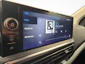 Peugeot Traveller Standard 2.0 BlueHDi 180 Business S/S
