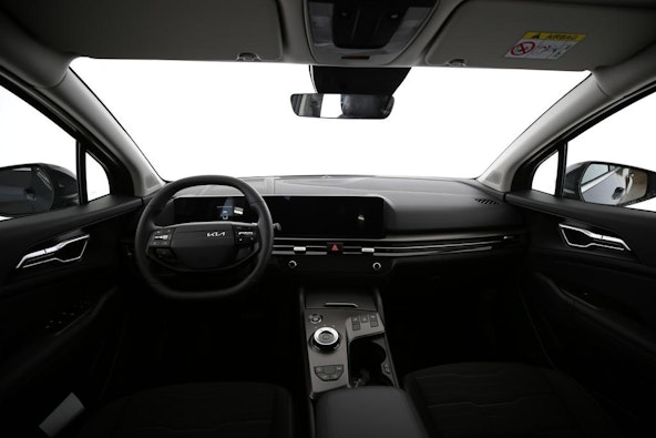 Vehicle image 4 Vehicle image 4