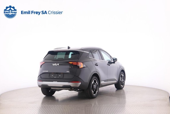 Vehicle image 1 Vehicle image 1