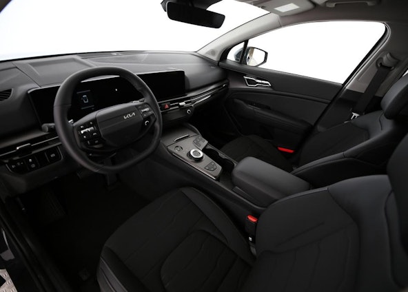 Vehicle image 3 Vehicle image 3