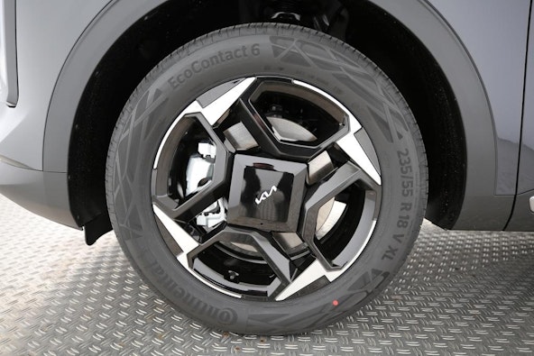 Vehicle image 5 Vehicle image 5