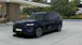BMW X7 40d xDrive