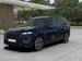 BMW X7 40d xDrive