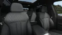BMW X7 40d xDrive