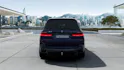 BMW X7 40d xDrive