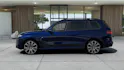 BMW X7 40d xDrive