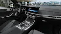 BMW X7 40d xDrive