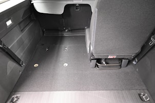 Vehicle image CITROEN Berlingo XL 1.5 BlueHDi 130 Tonic