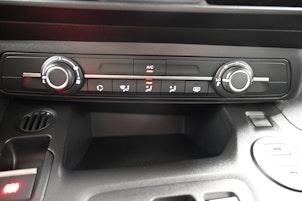 Vehicle image CITROEN Berlingo XL 1.5 BlueHDi 130 Tonic