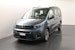 CITROEN Berlingo XL 1.5 BlueHDi 130 Tonic