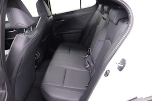 Vehicle image LEXUS UX 300h F-Line