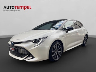 Vehicle placeholder image