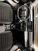 Citroën C3 Aircross 1.2 Hybrid Max