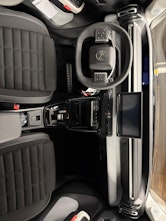 Vehicle image CITROEN C3 Aircross 1.2 Hybrid Max