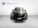 Citroën C3 Aircross 1.2 Hybrid Max
