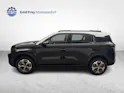 Citroën C3 Aircross 1.2 Hybrid Max