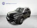 Citroën C3 Aircross 1.2 Hybrid Max