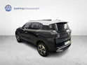 Citroën C3 Aircross 1.2 Hybrid Max